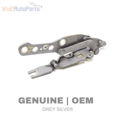 BMW 320I 2001-2005 - capó izquierdo bisagra 7028577 Foto 1 de 4