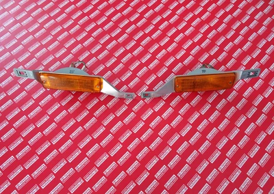 Toyota Corolla KE70 TE71 TE72 1979 1980 1981 1982 1983 1984 1985 1986 1987 Foto 1 de 4