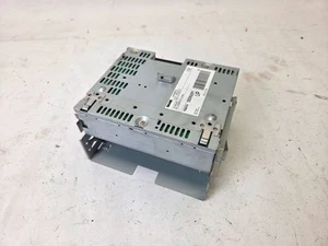Saab 9-3 Ver2 2005 Unità principale autoradio/CD/DVD/GPS 12758076 AGS10212 - Zdjęcie 1 z 3
