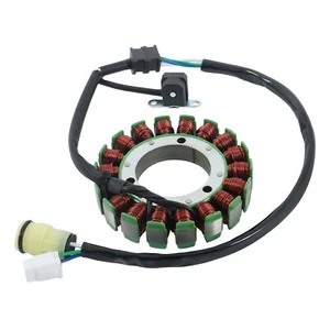 New Stator Coil ATV For HiSUN UTV 500 700 MSU YS MASSIMO BENNCHE CUB - Bild 1 von 14