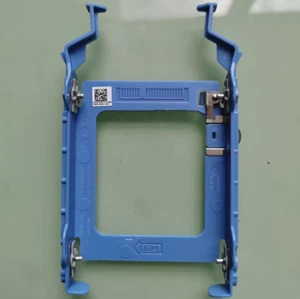 5pcs DELL 7080 7090 5090 8940 7071 etc caddy tray 0YHNFX YHNFX - Picture 1 of 2