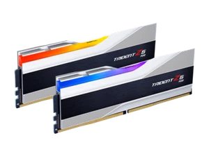 G.SKILL Trident Z5 RGB Series 32GB (2 x 16GB) 288-Pin PC RAM DDR5 6800 (PC5 - Picture 1 of 5