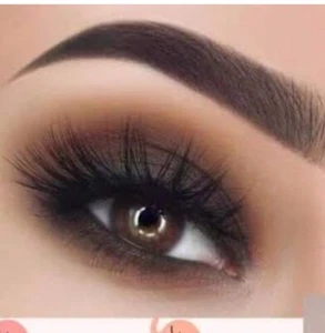 NUEVO Mary Kay Sombra de Ojos Espresso Envío Gratuito - Imagen 1 de 2