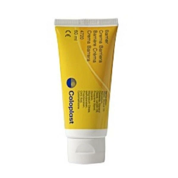 COLOPLAST Comfeel Schutzcreme 60 ml