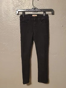 Weatherproof Vintage Boys Adjustable Waist Jeans Size 5 Gently Loved - Picture 1 of 9