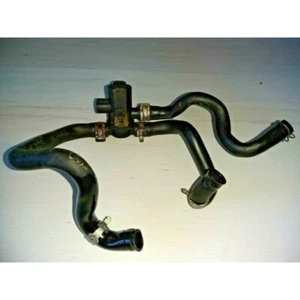 LUFTSTEUERVENTIL SUZUKI GSR 600 2006 2007 2008 2009 2010 - Bild 1 von 7