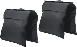 RV Sewer Weight Bag,Portable Flexible Sewer Hose Support Device Prevent the Wast - Picture 1 of 7