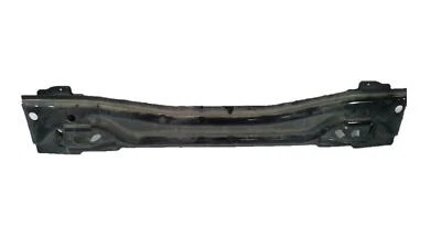 2014-2015 Chevy Spark 1.2L FWD Rear Bumper Reinforcement Rebar OEM - Image 1 of 4