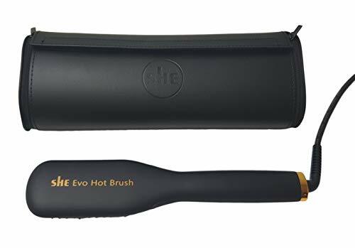 De longhi Magnificent EVO ECAM 290.61.sb Automatic Coffee Machine with 132217075 Photo Related