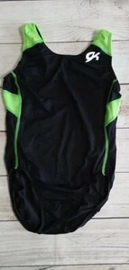 Tanz Gymnastikanzug Größe AM - Bild 1 von 4