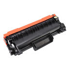 Printer Toner Cartridge Us Version Replacement Cartridge For Printer Black