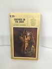 Empires In The Dust By Robert Silverberg. 1966 Vintage Paperback Pocket Book