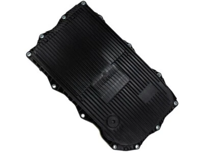 For BMW Alpina B7 Automatic Transmission Filter Kit 19944YFFJ Foto 1 de 2