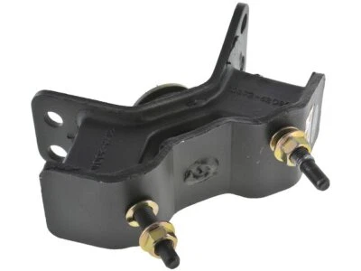 Montaje de transmisión API 32476 kg 1999 2000 2001 2002 para Toyota Sienna 1998-2003 Foto 1 de 2