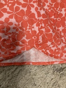 LOTE MIXTO DE 2 PANTALONES CORTOS 4 Tanques 1 Falda 3 Camisas para niñas Lote #5 - Imagen 1 de 6