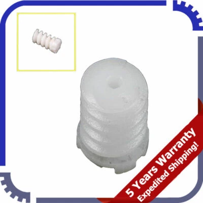 Speedometer Odometer Driven Gear Repair Kit For 1994-1999 Ford & Mazda CC05-2 - Image 1 of 3