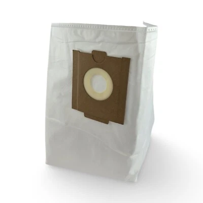 10 Bags for Festool CT / CTL / CTM 36 Dust Extractors Selfclean Filter bag - image 1 of 3