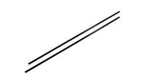 RC Model Outlet HM-22E-Z-15 Tail Strut for Helicopter Parts OT573 - Picture 1 of 1