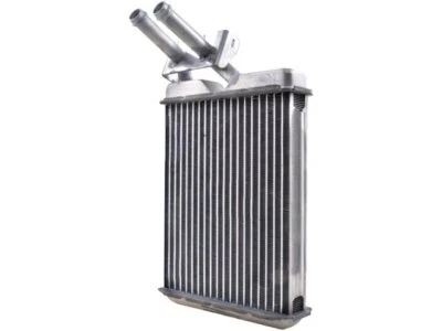 Núcleo de calefacción para Chrysler Daytona 1984-1993 57338KKXK 1985 1986 1987 1988 1989 Foto 1 de 2