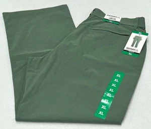 Gerry Women's Revive Stretch Pants, Sage Leaf, Size XL - Picture 1 of 5