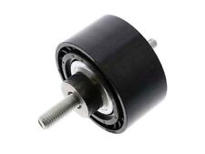 For 2014-2016 BMW 535d xDrive Accessory Belt Idler Pulley Genuine 95363BXTS 2015
