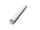 Magnesium Anode Extruded Rod 2.024 inch Dia X 12 inches Long