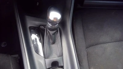 C-HR      2018 Transmission Shift 2015777 - Image 1 of 4