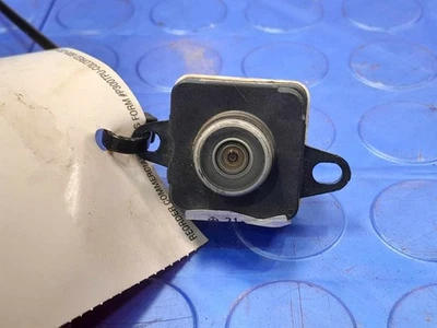 21-23 Dodge Charger Rear Backup Camera Assembly Genuine OEM 4672761AC - Imagen 1 de 4