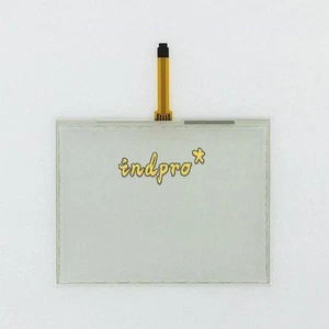 1 pc. Nuevo Para PH41230101 Rev.B P7421-0325-0121 Pantalla Táctil Vidrio - Imagen 1 de 1