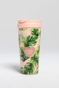 Taza térmica Palm - Imagen 1 de 4
