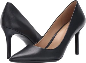 Naturalizer Anna Women's Pumps NW/OB - Picture 1 of 10
