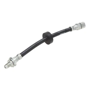 ✅MANGUERA FRENO IZQUIERDA PHB341 TRW NUEVA DE STOCK - Imagen 1 de 3