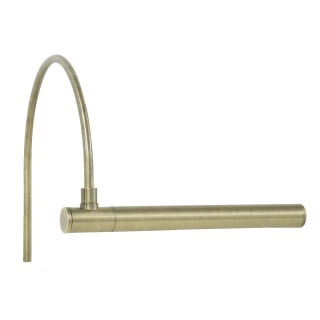 House of Troy APL9-71 - Luces de imagen iluminación interior Foto 1 de 1