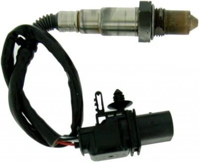 Sensor de oxígeno relación combustible aire O2 NGK 24325 para Ford Taurus X 2008 2009 Foto 1 de 2