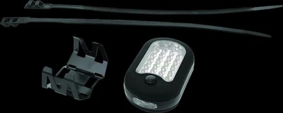 DragonFire Racing 521123 Led Dome Light Kit — 第 1/2 张图片