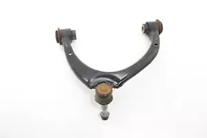 2015 - 2022 CHEVROLET COLORADO FRONT RIGHT SIDE SUSPENSION UPPER CONTROL ARM OEM - Picture 1 of 12