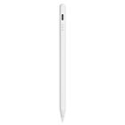 For Apple Pencil Stylus Pen 2nd Generation For Ipad/ipad Air/ipad Pro/ipad Mini