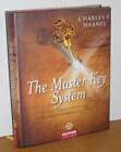 The Master Key System: Der Universalschlüssel zu einem erfolgreichen Leben Buch