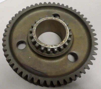 OEM Caterpillar 2F-6053 GEAR  - Image 1 of 4