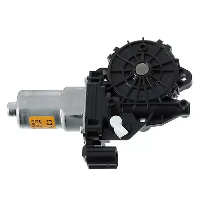 Genuine Honda 16-21 Passport Pilot Ridgeline Front Window Motor 72215-TG7-A01 - Image 1 of 4