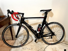 Kestrel Talon Carbon Fiber  Road Bike Model - 105  57CM