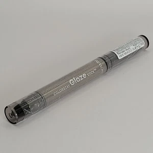 Revlon ColorStay Glaze Stick Silky Shimmer Eyeshadow 873 Sequin New Sealed - Picture 1 of 2