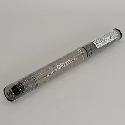 Revlon ColorStay Glaze Stick Silky Shimmer Eyeshadow 873 Sequin New Sealed - Image 1 of 2