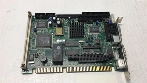 ✅ JUKI-730-M4 control motherboard - Picture 1 of 3