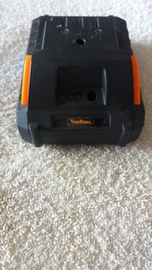 vonhaus 20v battery case (empty). - Picture 1 of 6