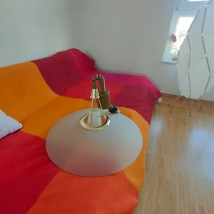 Deckenlampe Hängelampe Höhenverstellbar - Bild 1 von 7