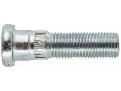 Para GMC K1500 1995-1999 Suburban rueda perno delantero PTC 57649VMRS 1996 1997 1998 Foto 1 de 2