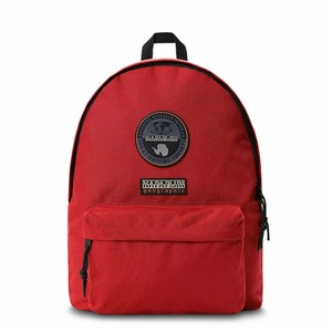 Zaino Napapijri | Acquisti Online su eBay
