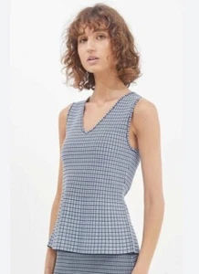 Saba Milano Top XXS - Picture 1 of 3