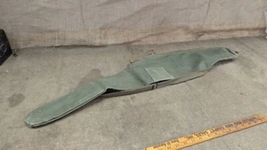 WW2 M1 carbine carry bag, 1944 Shane - Picture 1 of 12